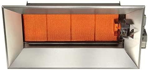 9e69fb429757ff629f41a8e8fce30f7492de3ca7_101-1