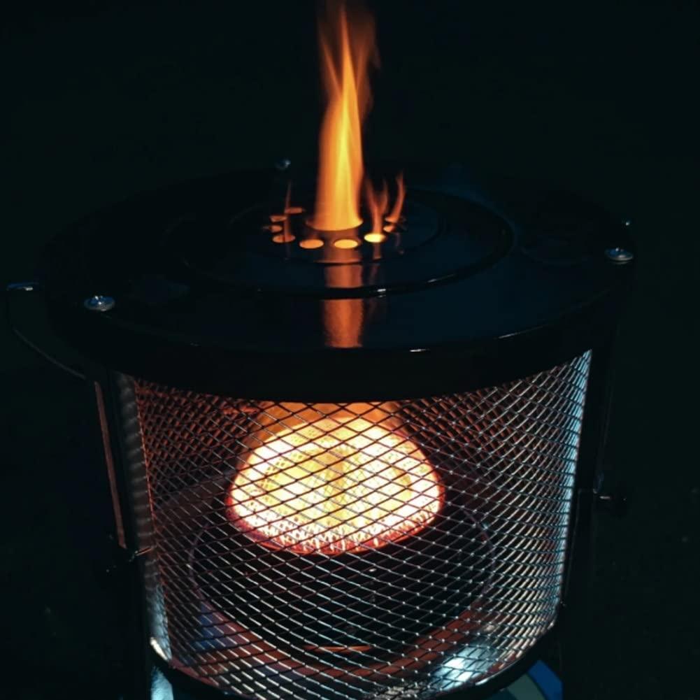 a12bcfb28bfdb9b5d243ac5faa2d40e6143ce67a_103-1