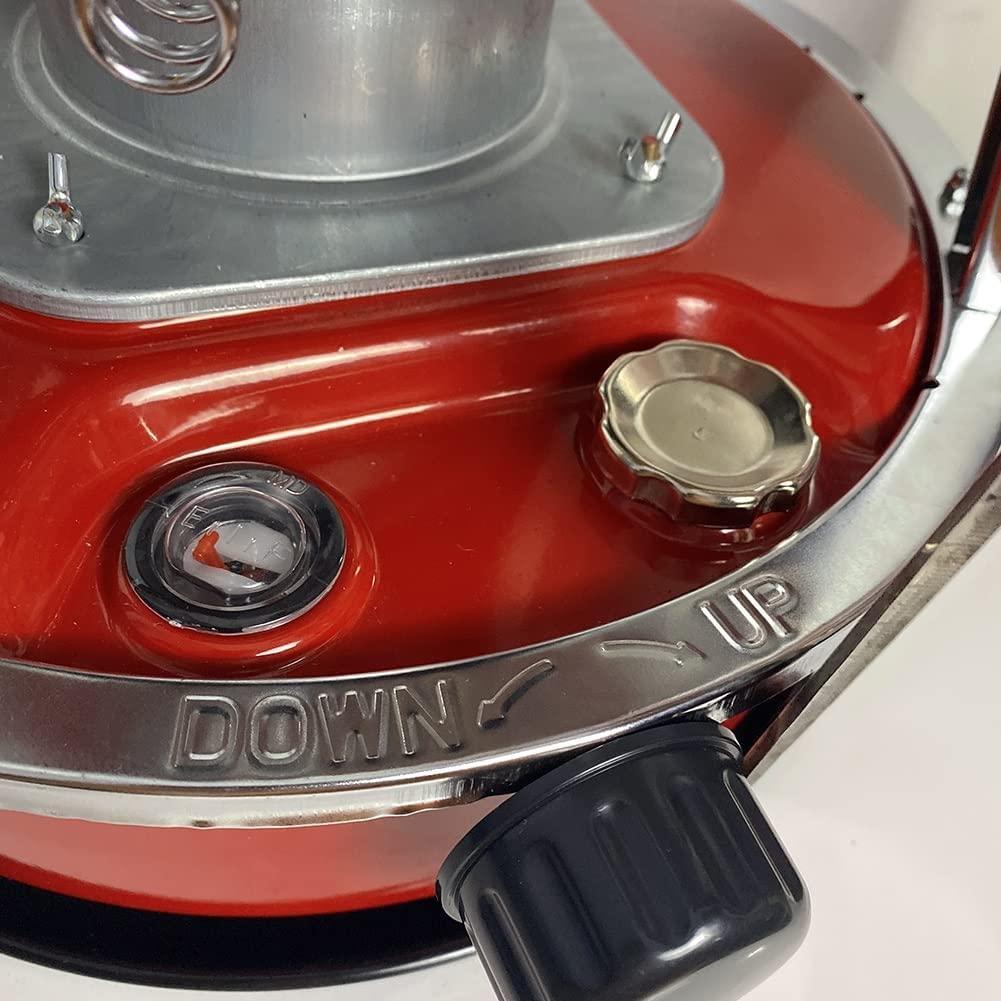 a12bcfb28bfdb9b5d243ac5faa2d40e6143ce67a_104-1