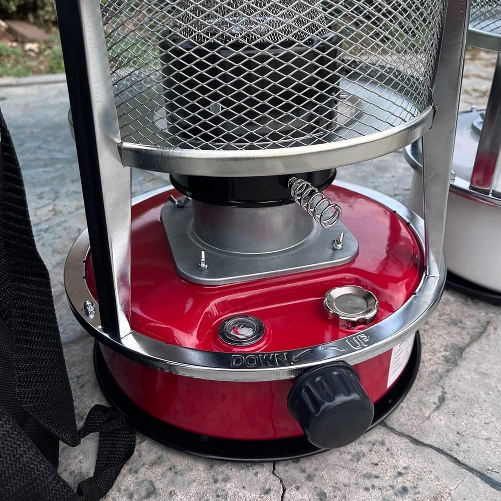 a12bcfb28bfdb9b5d243ac5faa2d40e6143ce67a_106-1