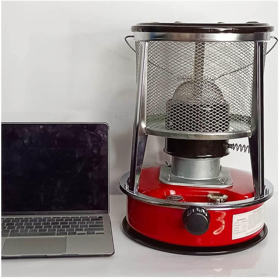 a12bcfb28bfdb9b5d243ac5faa2d40e6143ce67a_109-1