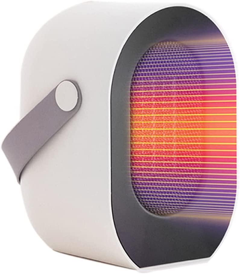 a194bd22a0f88615a2d1f1570a709c73017f4318_101-1