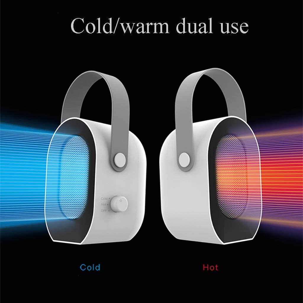 a194bd22a0f88615a2d1f1570a709c73017f4318_102-1