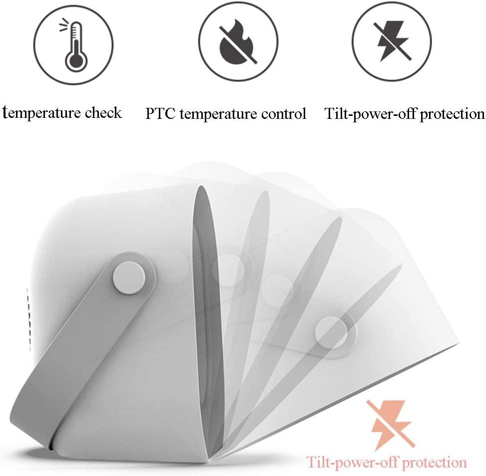 a194bd22a0f88615a2d1f1570a709c73017f4318_103-1