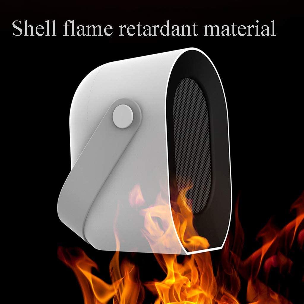 a194bd22a0f88615a2d1f1570a709c73017f4318_104-1