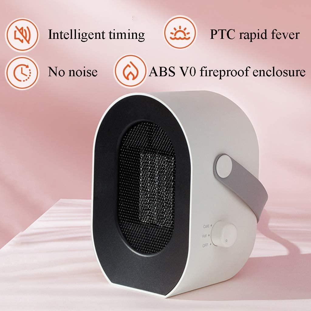 a194bd22a0f88615a2d1f1570a709c73017f4318_105-1