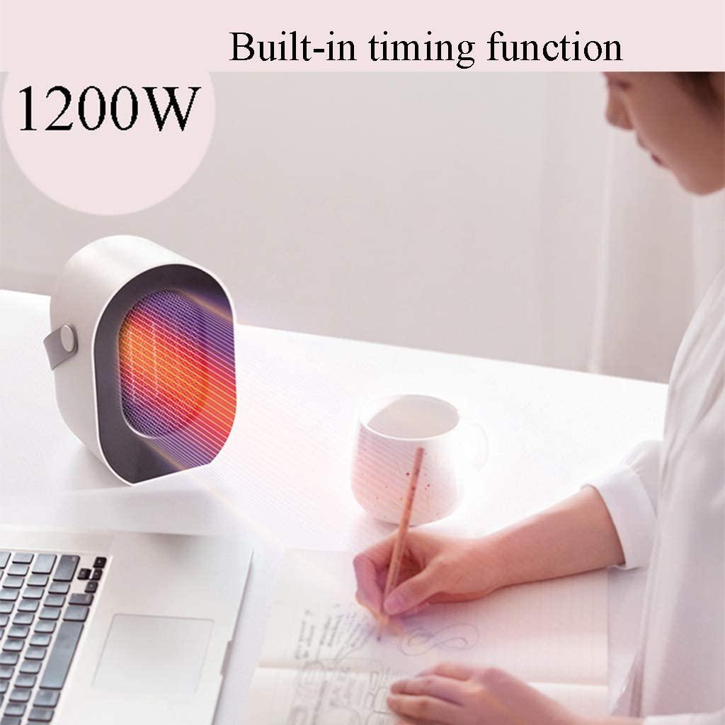 a194bd22a0f88615a2d1f1570a709c73017f4318_106-1