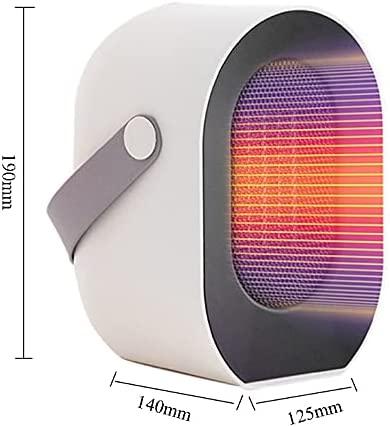 a194bd22a0f88615a2d1f1570a709c73017f4318_107-1