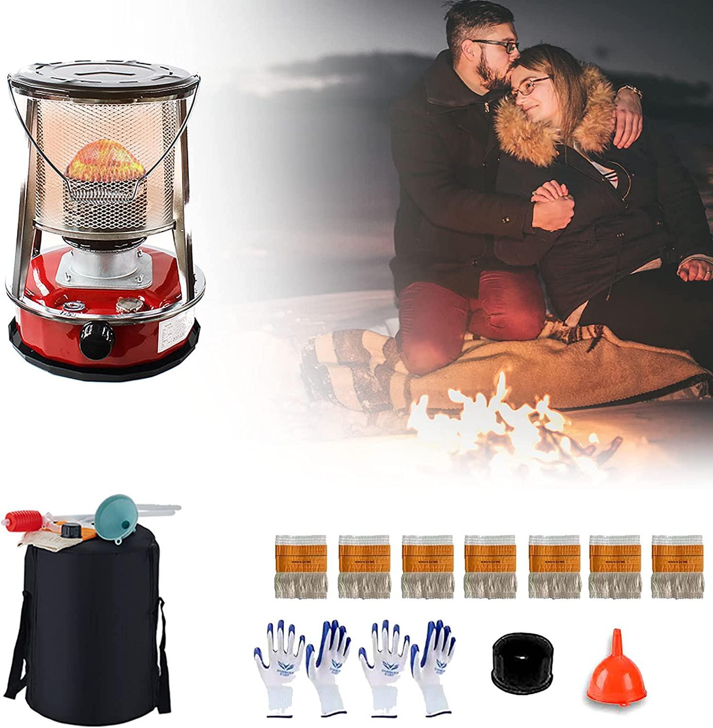 a3760fbbc39a655480f4240d947393a93d25335c_101-1