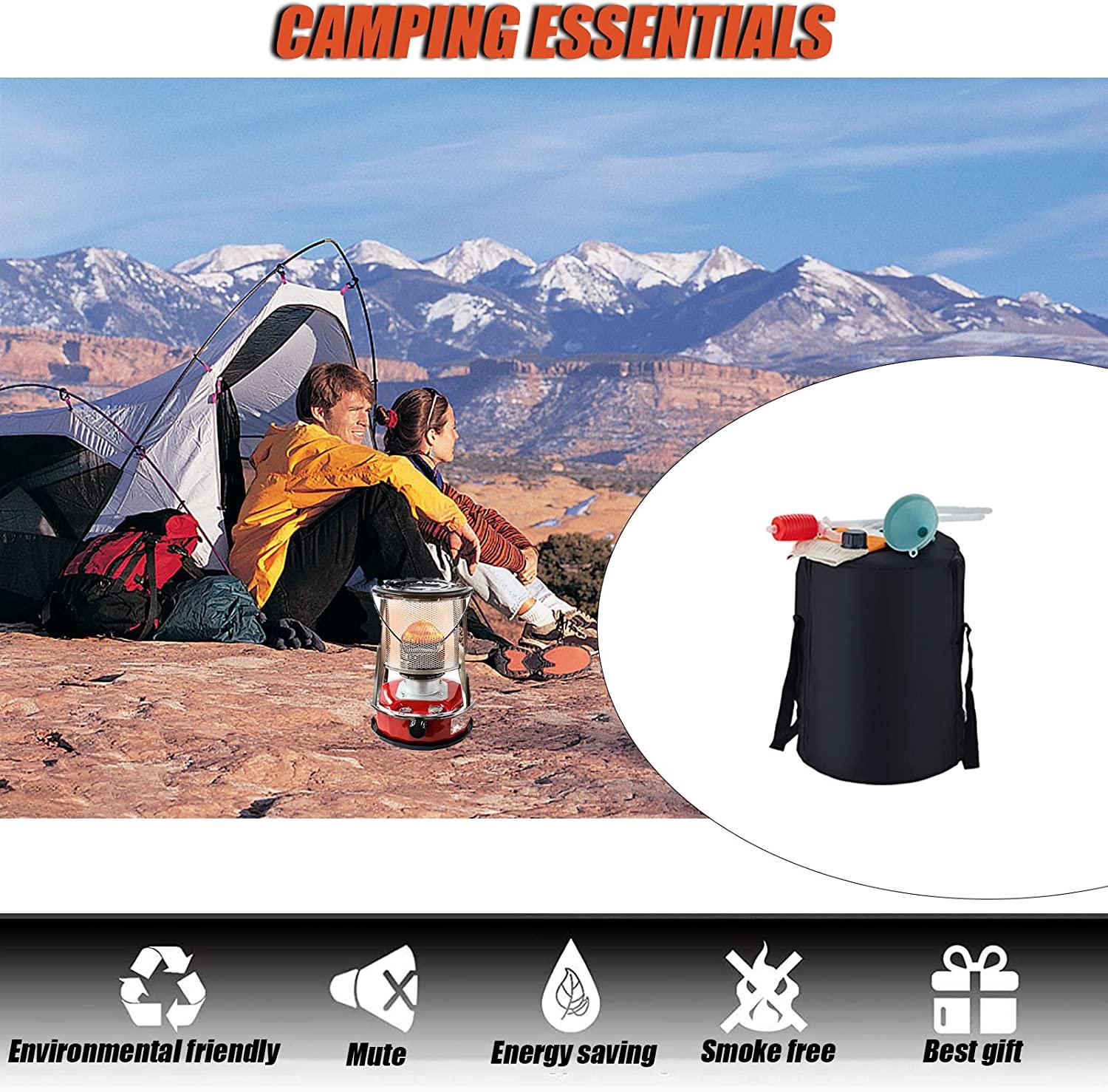 a3760fbbc39a655480f4240d947393a93d25335c_102-1