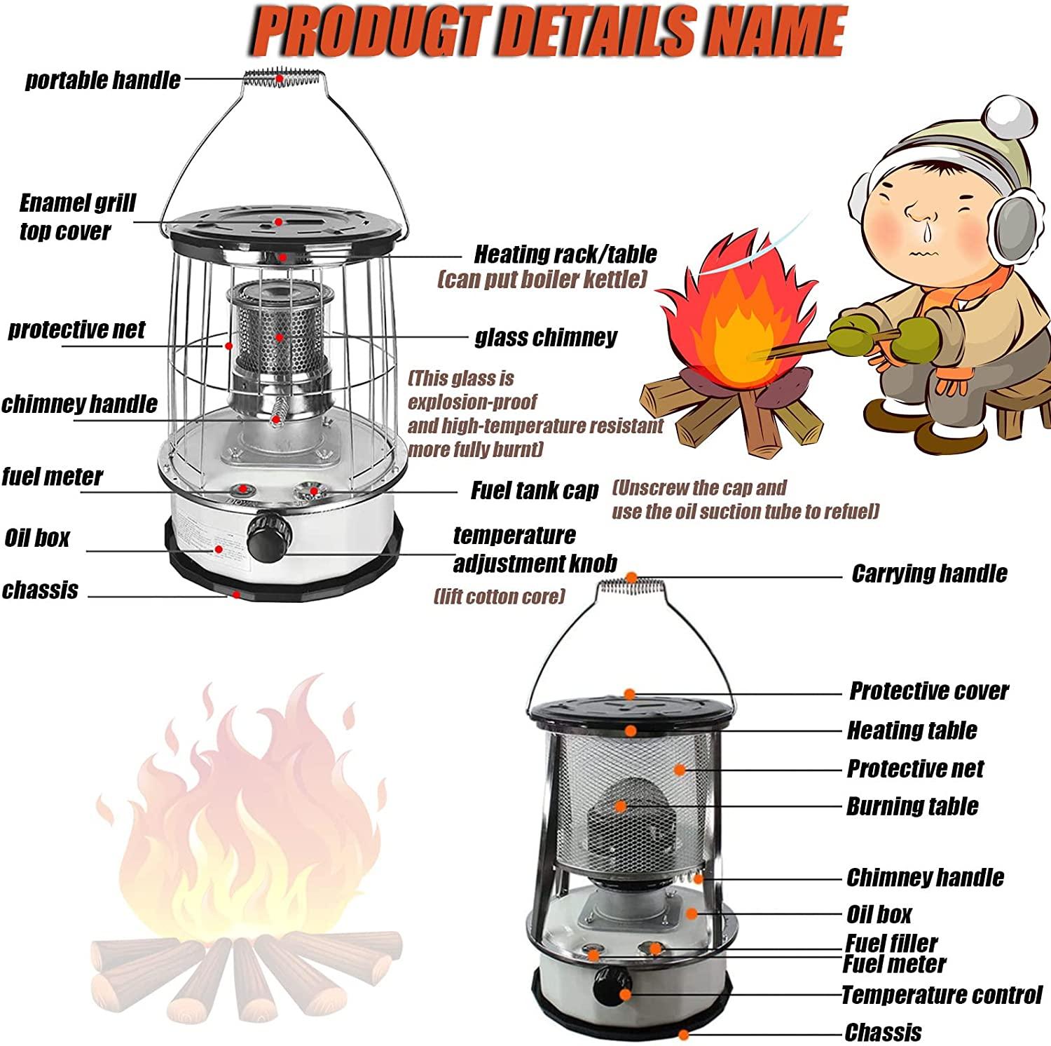 a3760fbbc39a655480f4240d947393a93d25335c_103-1