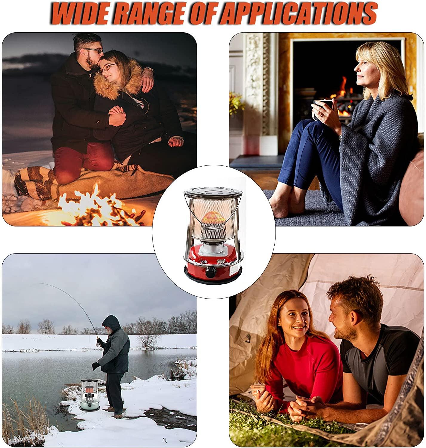 a3760fbbc39a655480f4240d947393a93d25335c_104-1