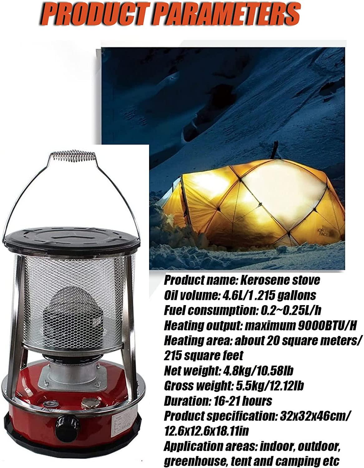 a3760fbbc39a655480f4240d947393a93d25335c_105-1