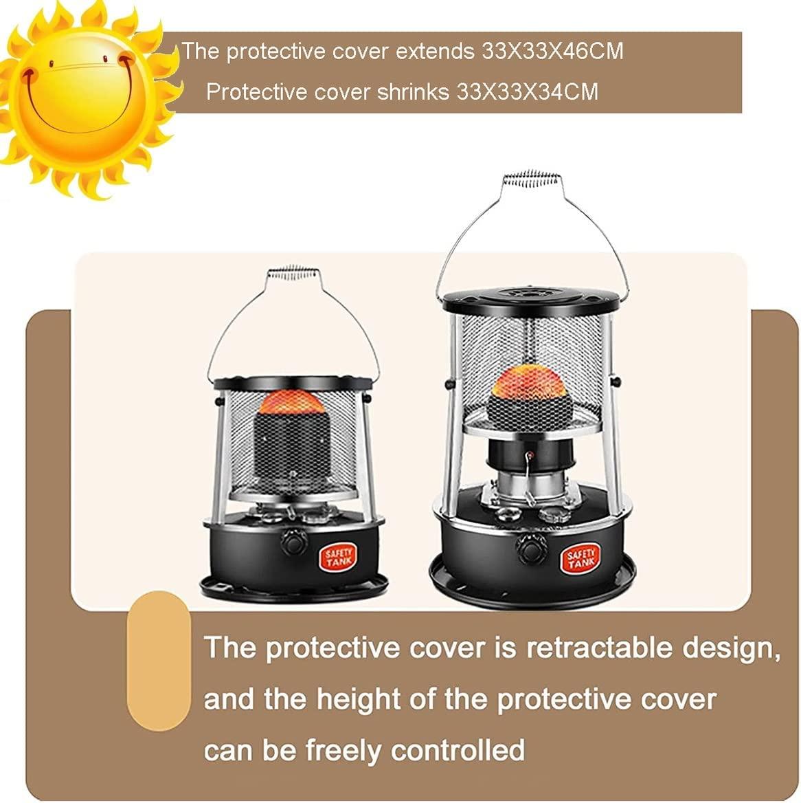 a37c28f8f9d92d97a93534ec62f322b9567cb8d4_103-1