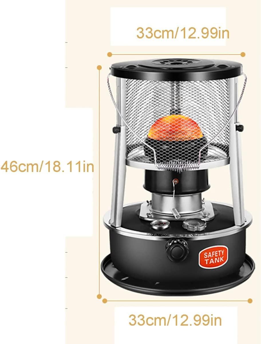 a37c28f8f9d92d97a93534ec62f322b9567cb8d4_104-1