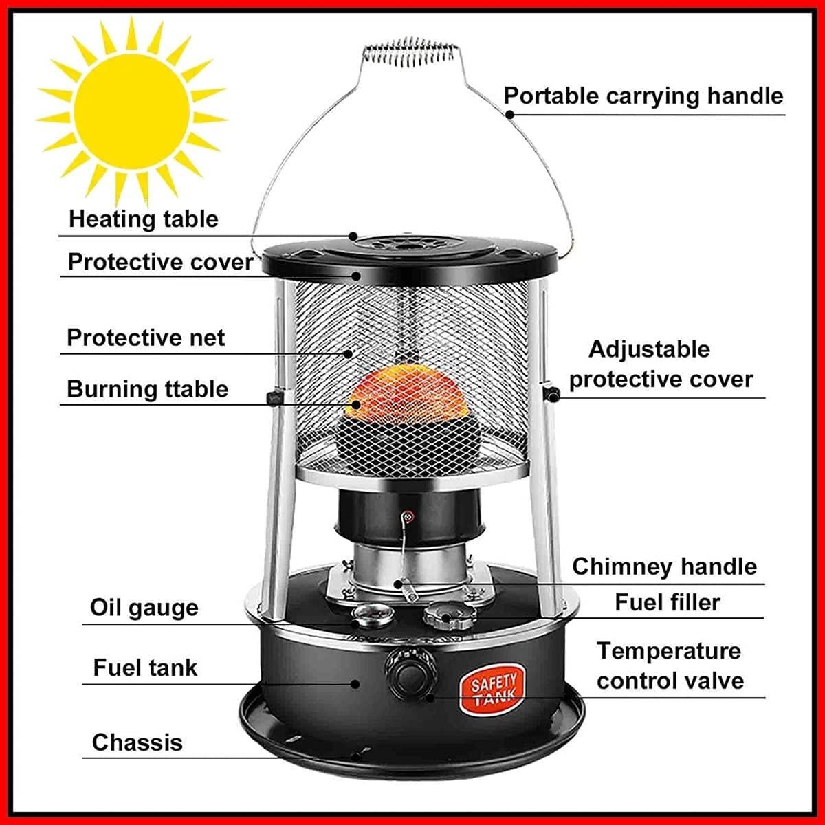 a37c28f8f9d92d97a93534ec62f322b9567cb8d4_105-1