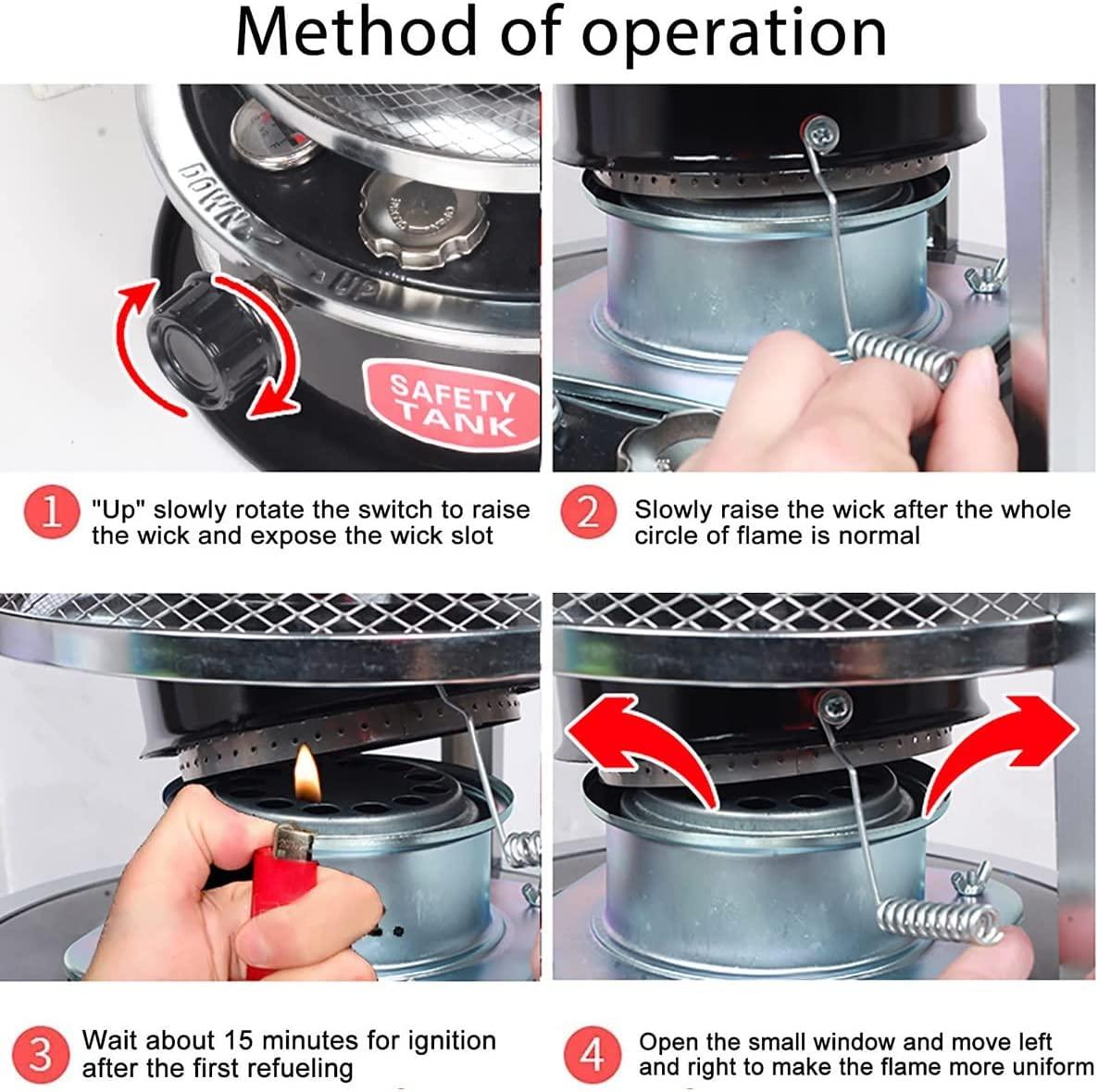 a37c28f8f9d92d97a93534ec62f322b9567cb8d4_106-1