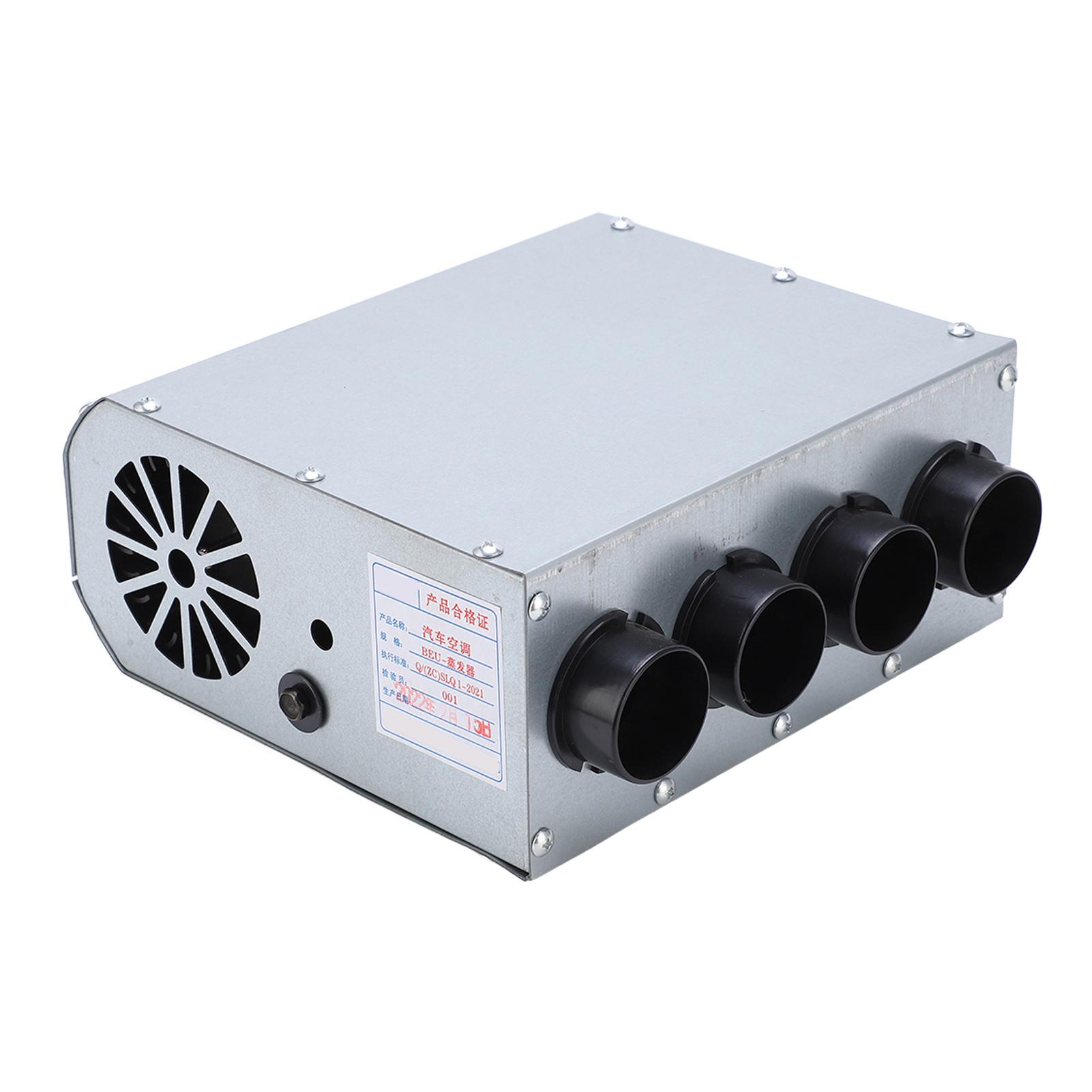 a3e71ba242b48fd2a4dfad89e5e650b0f19906fa_101-1