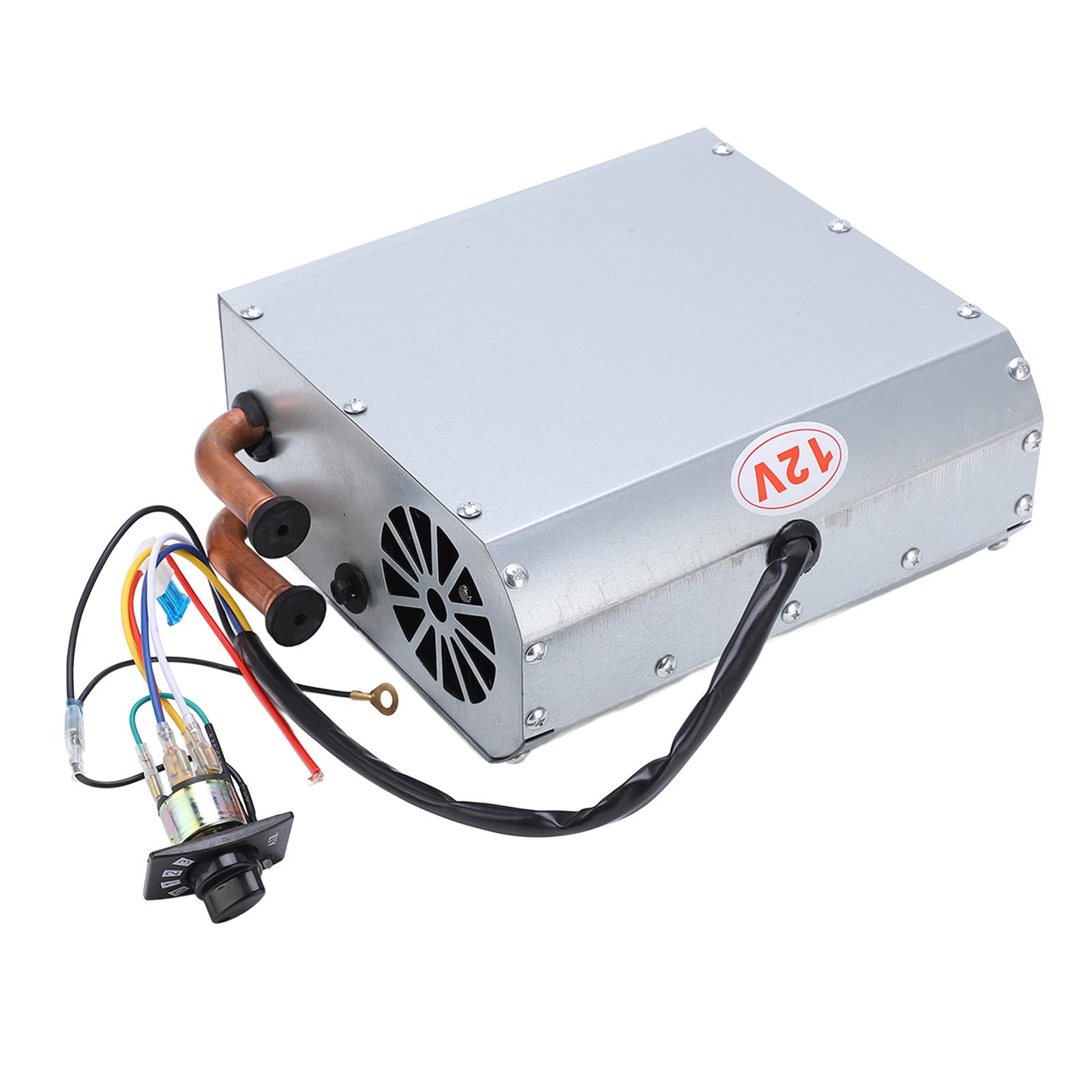 a3e71ba242b48fd2a4dfad89e5e650b0f19906fa_102-1