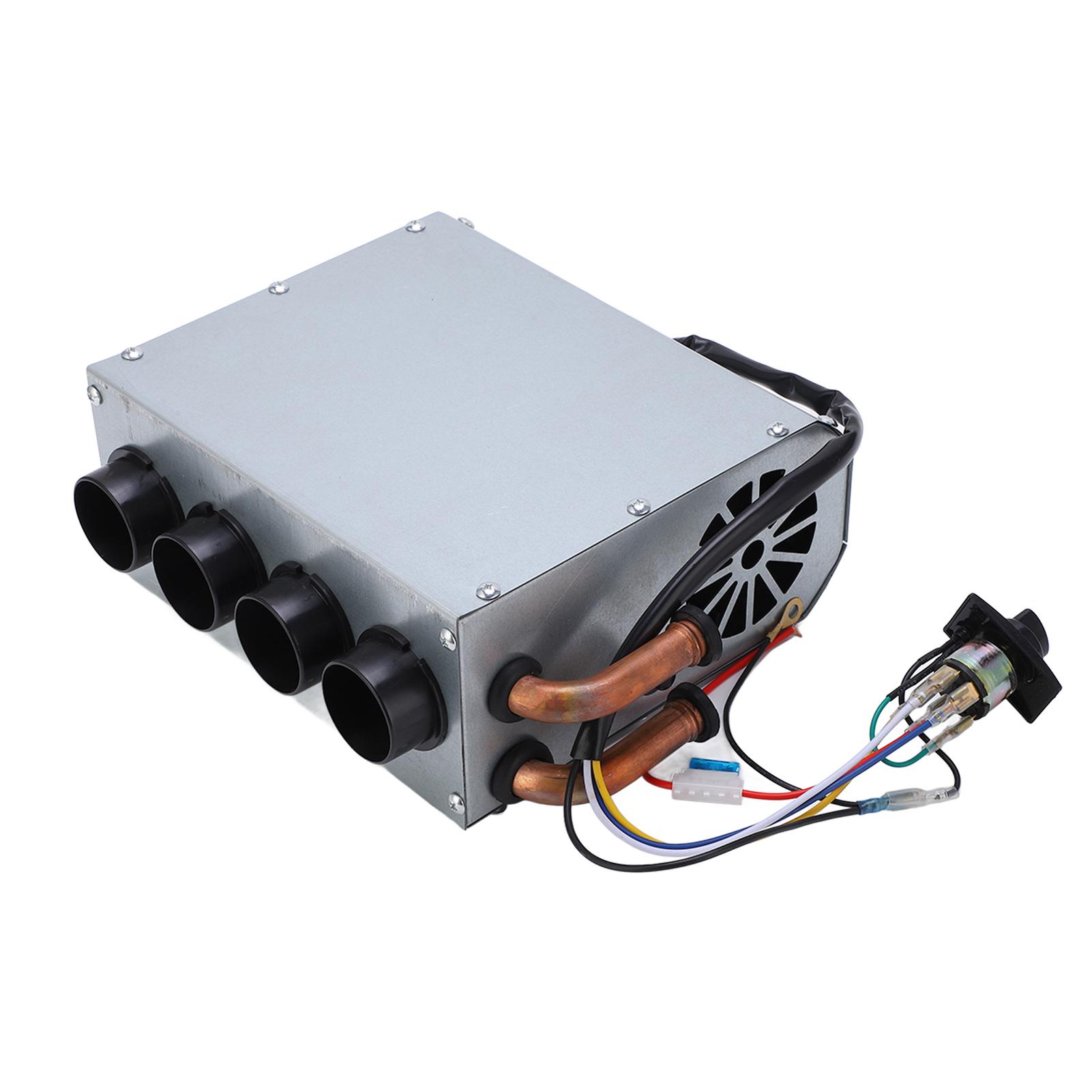 a3e71ba242b48fd2a4dfad89e5e650b0f19906fa_103-1