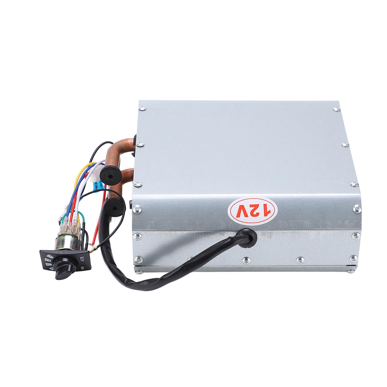 a3e71ba242b48fd2a4dfad89e5e650b0f19906fa_106-1