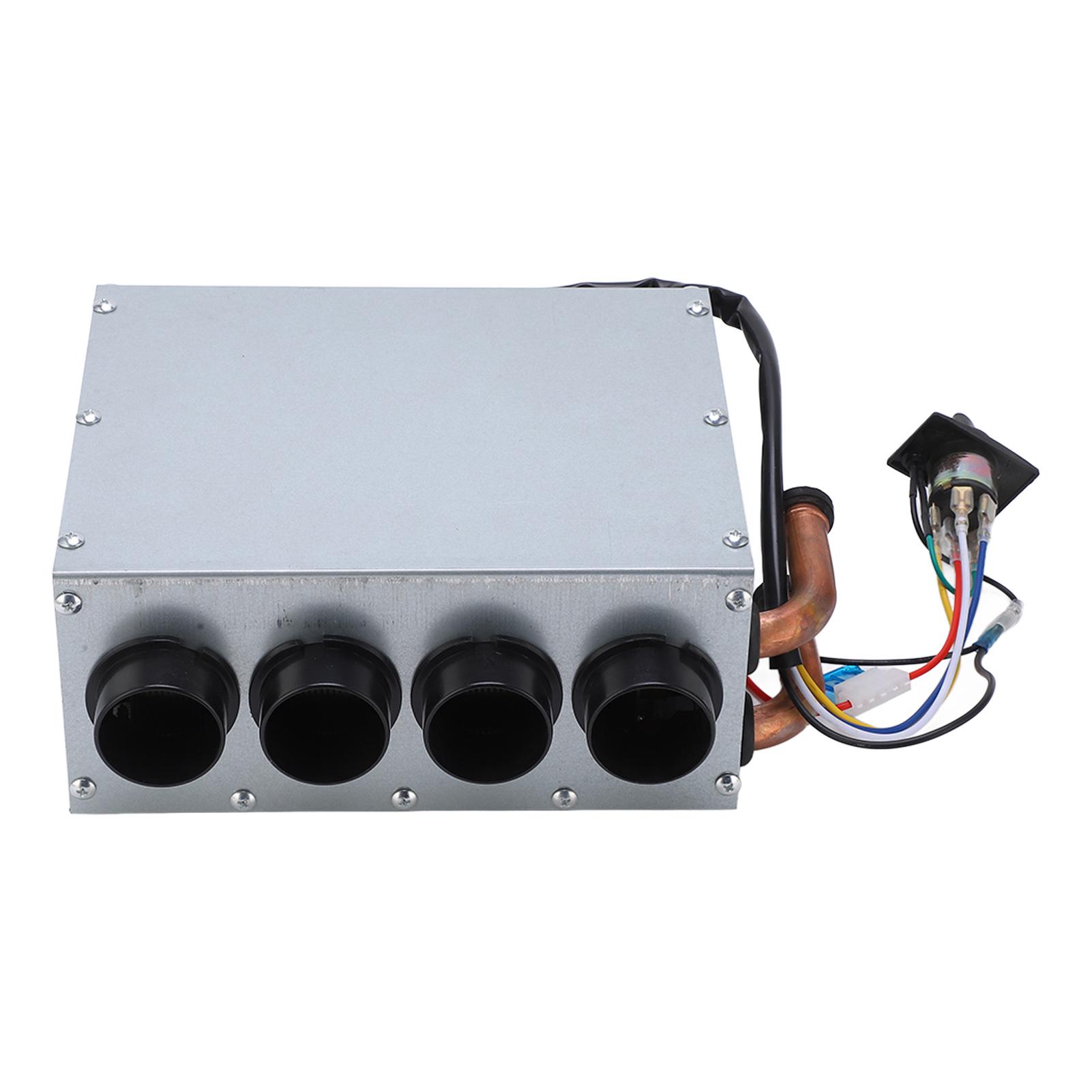 a3e71ba242b48fd2a4dfad89e5e650b0f19906fa_107-1