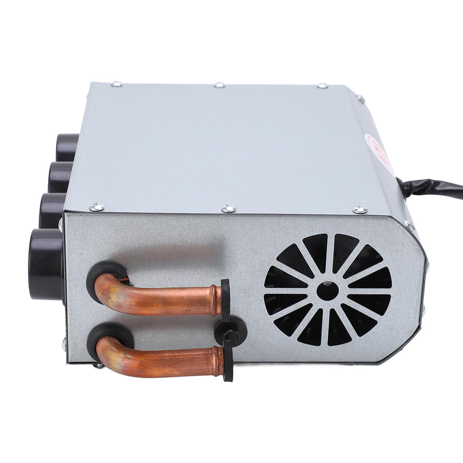 a3e71ba242b48fd2a4dfad89e5e650b0f19906fa_108-1