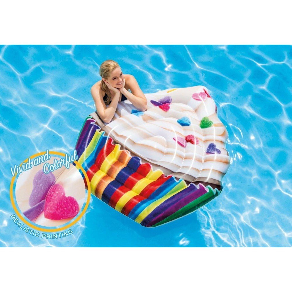 a450f82e276ece22f87a67ca589fe13aa9cadff2_101-1000x1000-1