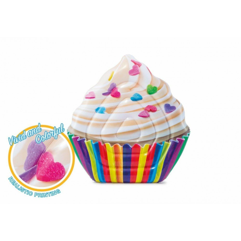 a450f82e276ece22f87a67ca589fe13aa9cadff2_102-1000x1000-1