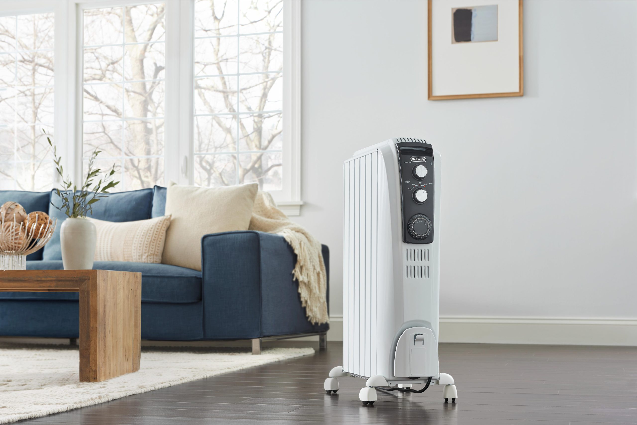 a4f8592d2a57f1b045fc6dd677dbf88772f00d20_104-1-scaled-1