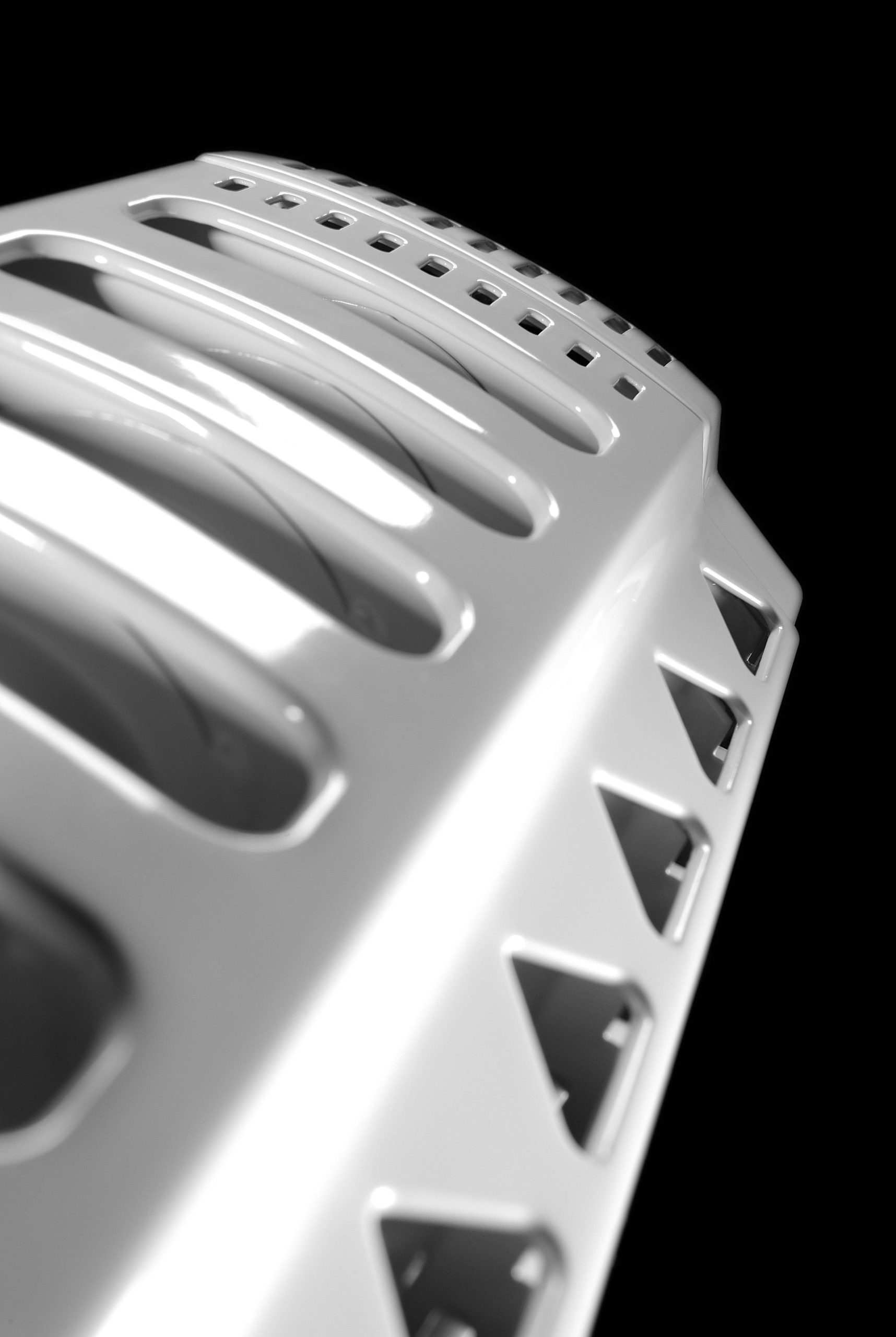 a4f8592d2a57f1b045fc6dd677dbf88772f00d20_105-1-scaled-1