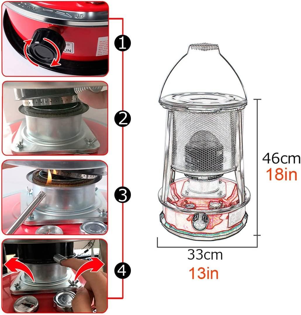 a5196e46afdbdb082a4bb95cd4f7c4fa9bab1014_102-1