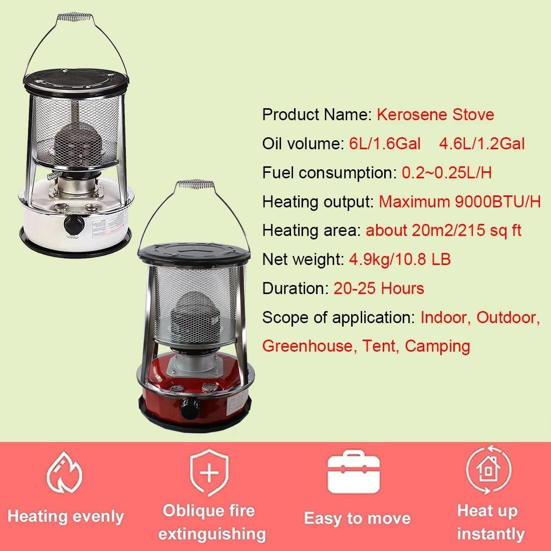 a5196e46afdbdb082a4bb95cd4f7c4fa9bab1014_107-1