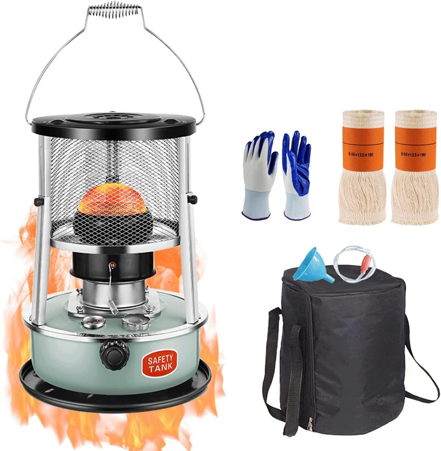 a636822bb73a88197f92c9489c32f6f571471545_101-1