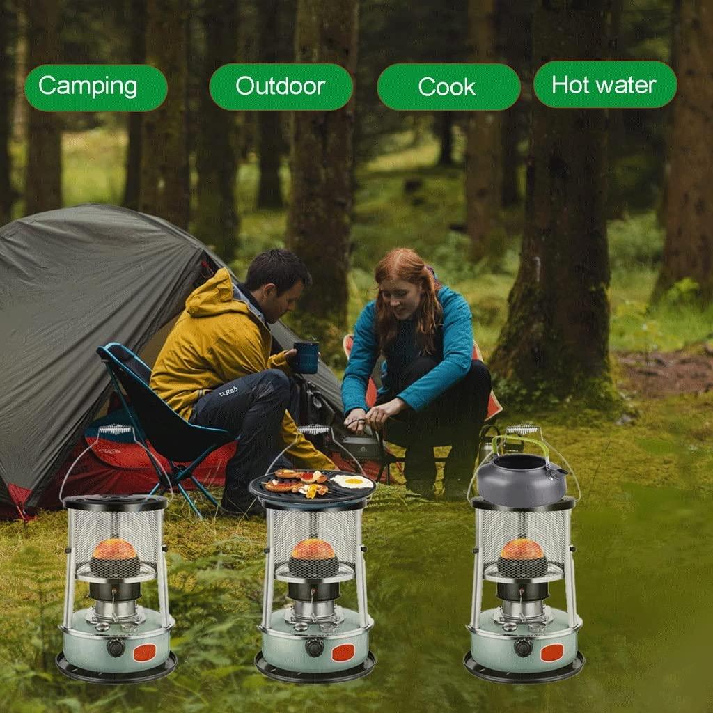 a636822bb73a88197f92c9489c32f6f571471545_102-1