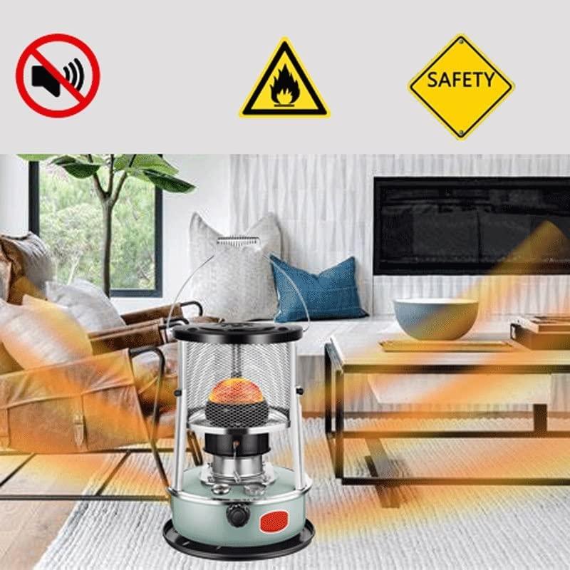 a636822bb73a88197f92c9489c32f6f571471545_103-1