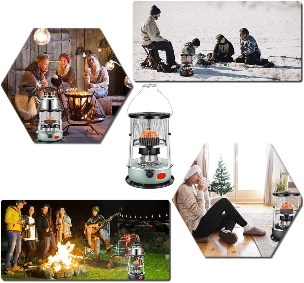 a636822bb73a88197f92c9489c32f6f571471545_104-1