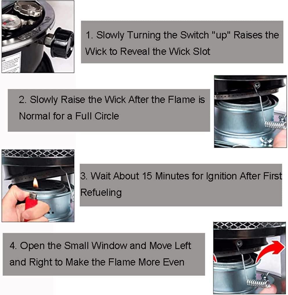 a636822bb73a88197f92c9489c32f6f571471545_105-1