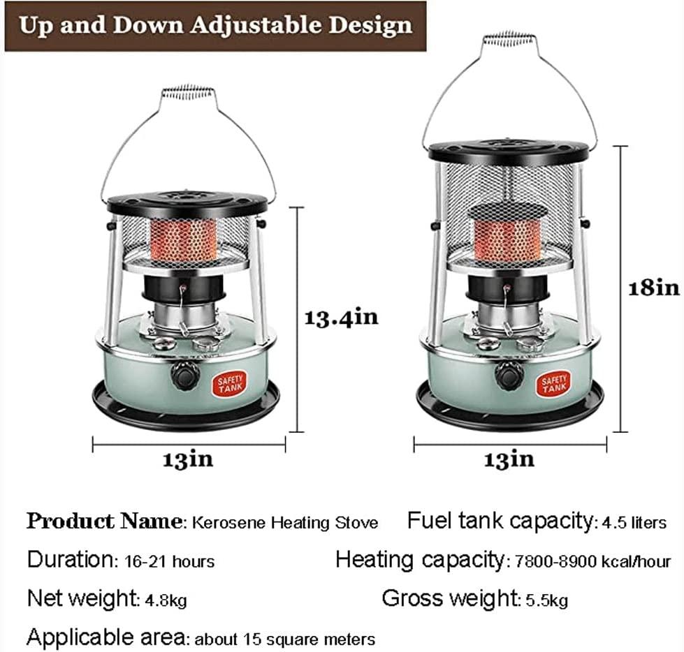 a636822bb73a88197f92c9489c32f6f571471545_106-1