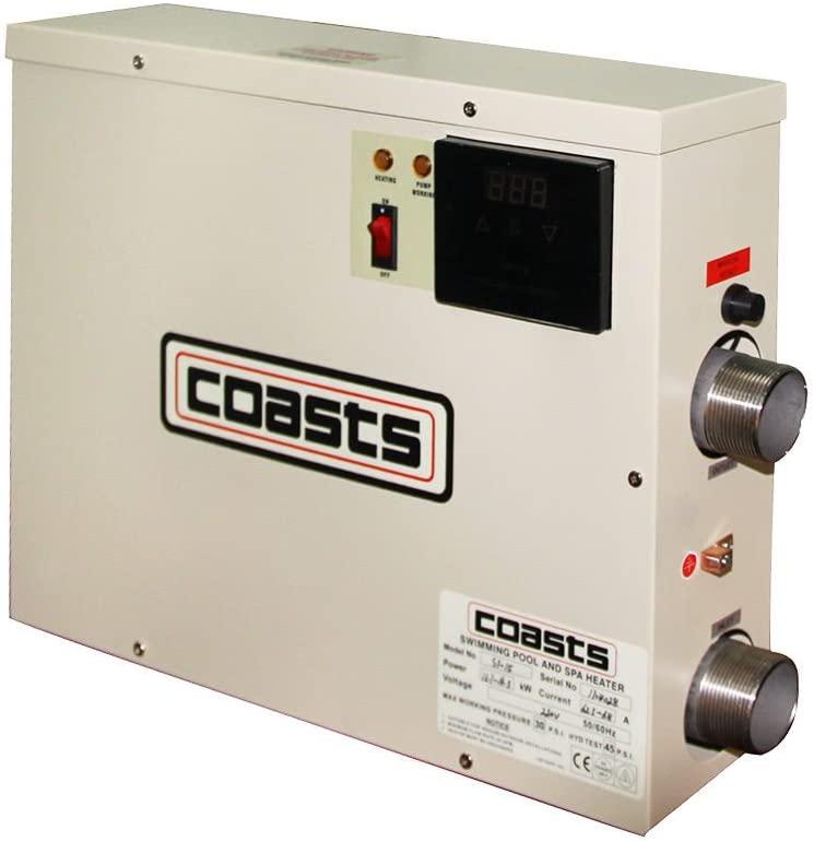 a67135e87955c92b4cfea9fac14af41bbd8aecd4_101-1