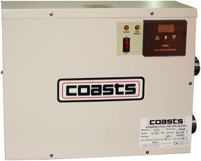 a67135e87955c92b4cfea9fac14af41bbd8aecd4_102-1