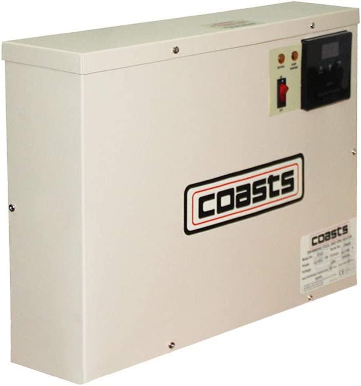 a67135e87955c92b4cfea9fac14af41bbd8aecd4_103-1