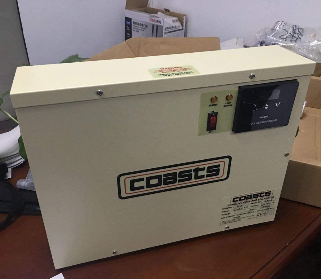 a67135e87955c92b4cfea9fac14af41bbd8aecd4_104-1