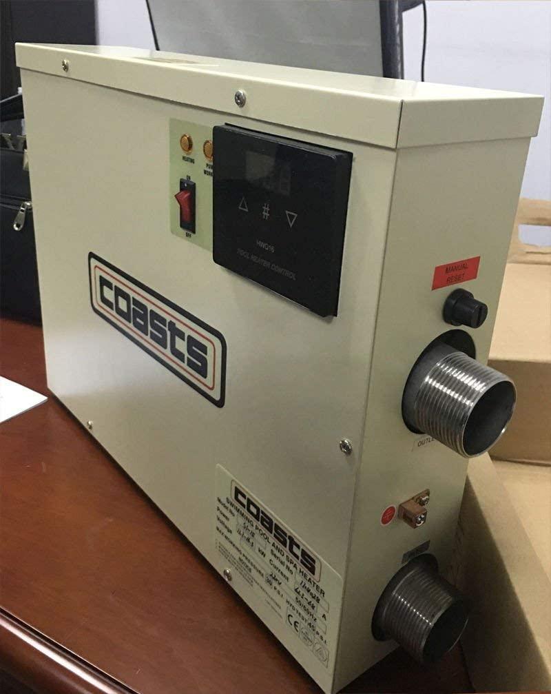 a67135e87955c92b4cfea9fac14af41bbd8aecd4_105-1