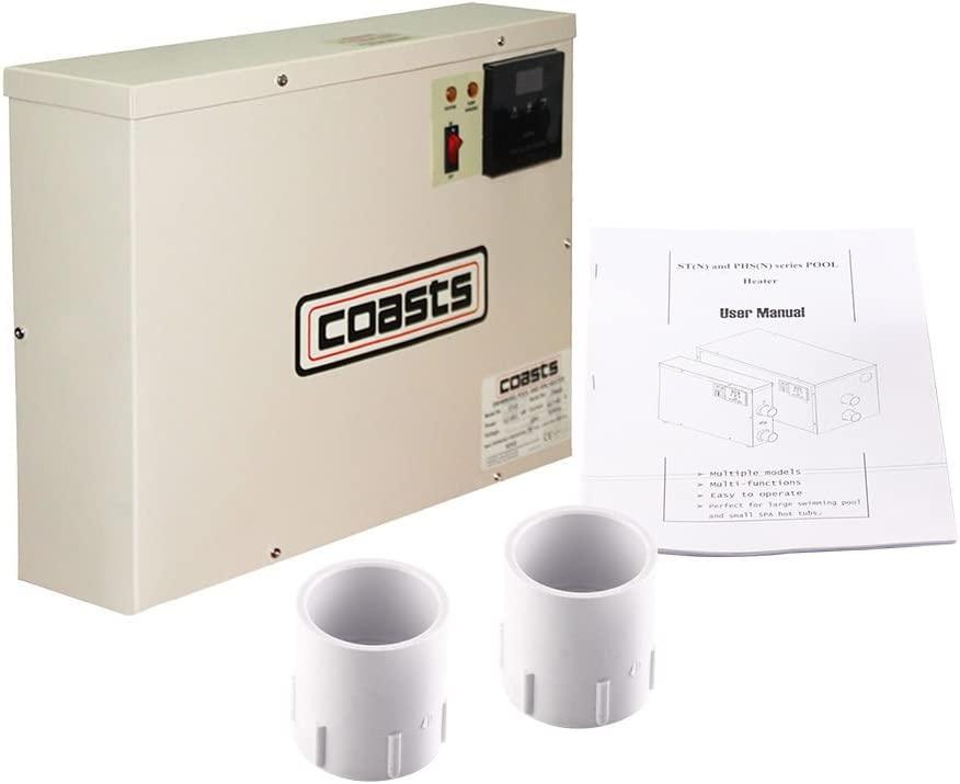 a67135e87955c92b4cfea9fac14af41bbd8aecd4_106-1