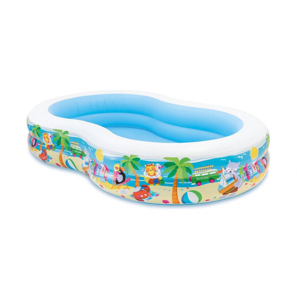 a6ec1f51385d4d61c2667842fcbc17410b68e794_102-1000x1000-1