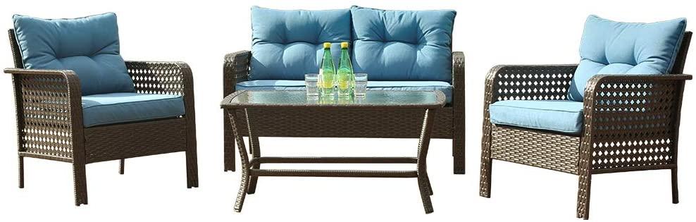 a73f221327c366b7e2aa75ed76a7aa5f7c99e366_103-1