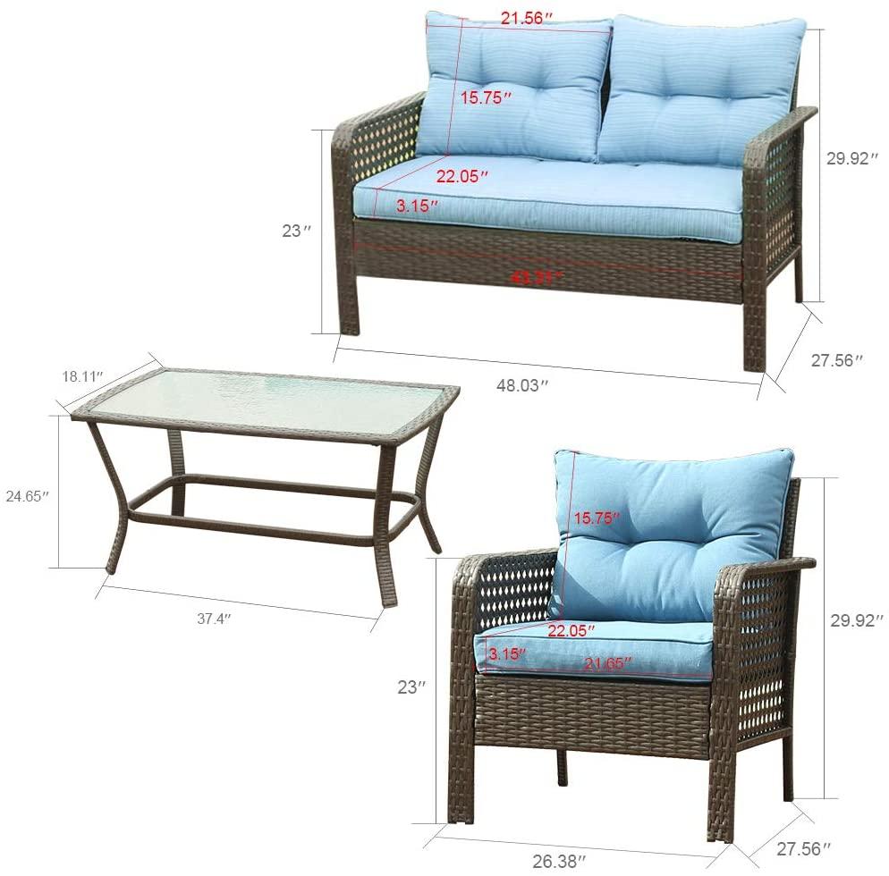 a73f221327c366b7e2aa75ed76a7aa5f7c99e366_104-1