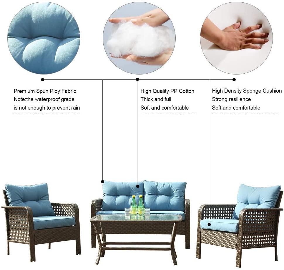 a73f221327c366b7e2aa75ed76a7aa5f7c99e366_105-1