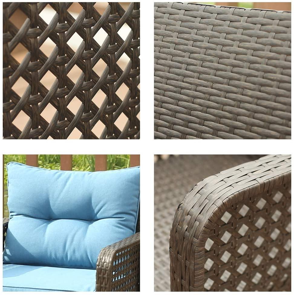 a73f221327c366b7e2aa75ed76a7aa5f7c99e366_106-1